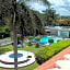 Villablanca Garden Beach Hotel