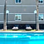 Hotel Aliana