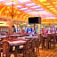 Suncoast Hotel & Casino