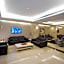 Heaven Prestige Hotel