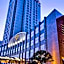 Xiangshan Harbour International Hotel