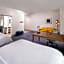 Hampton Inn & Suites Asheville Biltmore Village