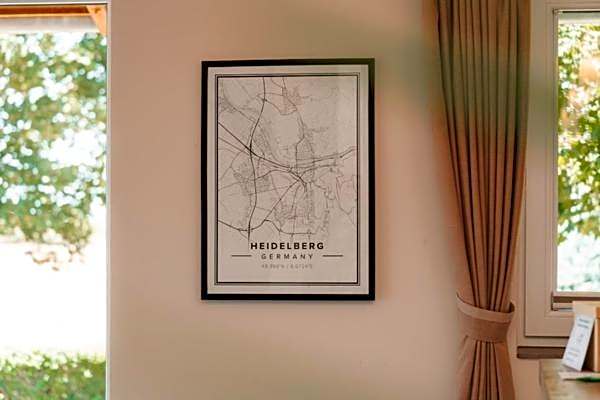 Hotel Birkenhof