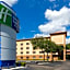 Holiday Inn Express & Suites Plant City By IHG