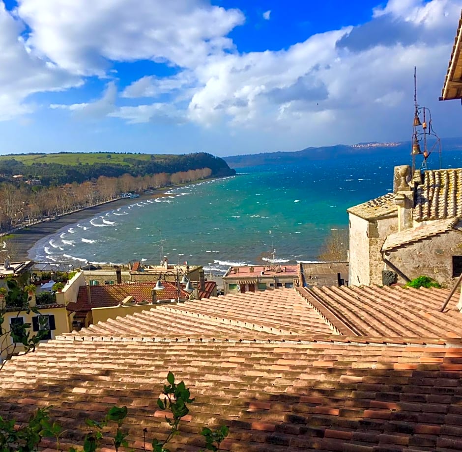 La Dimora diChecchino