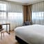 Residence Inn by Marriott Lille