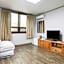 New Manhattan Tourist Hotel