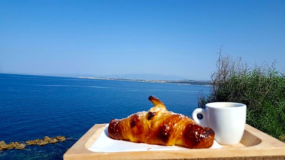 Residence "Il Faro"