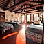 B&B Villa Gradenigo