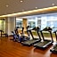 Movenpick Living Istanbul West