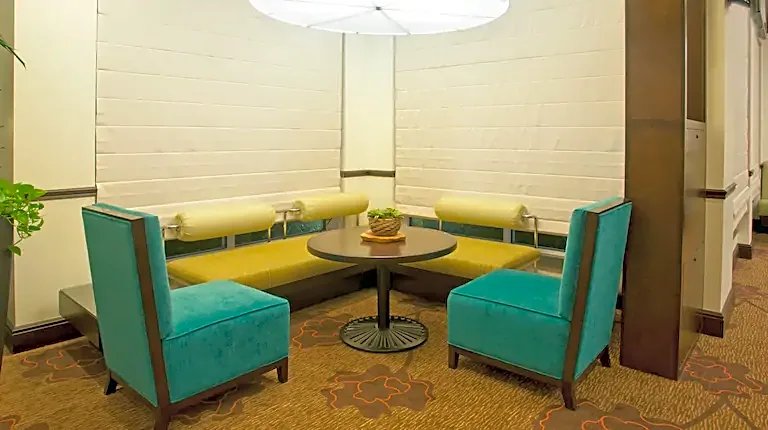 Hilton Garden Inn Nashville/Smyrna