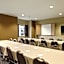 Microtel Inn & Suites By Wyndham Williston