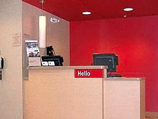 Extended Stay America Suites - Denver - Broomfield