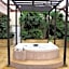 Hotel Aura Daito (Adult Only)