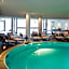 SILENA, your soulful hotel - adults only