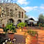 Locanda le Boscarecce