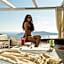 Galaxy Suites & Spa