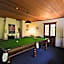 Girraween Country Inn