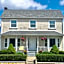 Anna's Bed & Breakfast
