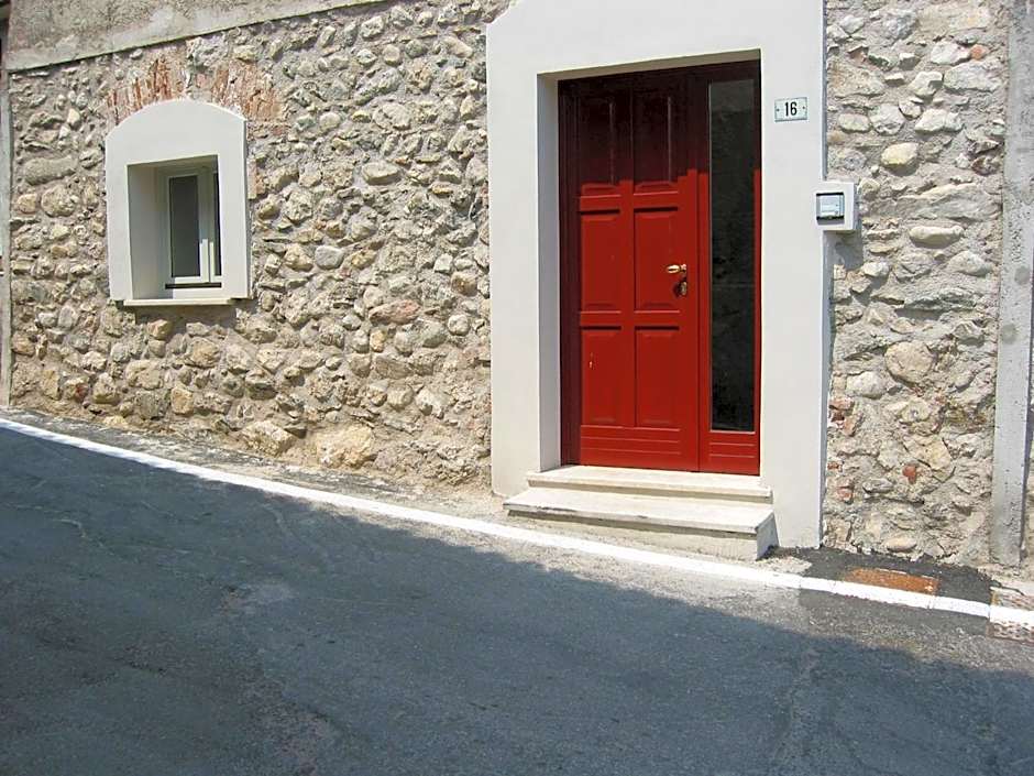 B&B Antiche Mura