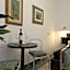 Houspitality Caesar Bed & Breakfast