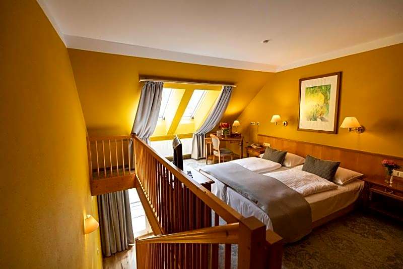 Hotel Gasthof Lercher