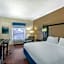 Best Western Plus Madison