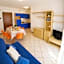 Residence Pineta - Agenzia Cocal