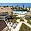 Mercure Thalasso & Spa Port Fréjus