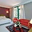 Chems Hotel