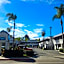Rodeway Inn Encinitas North