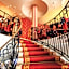 The Russelior Hotel & Spa