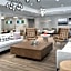 Residence Inn by Marriott Doral Mall Area