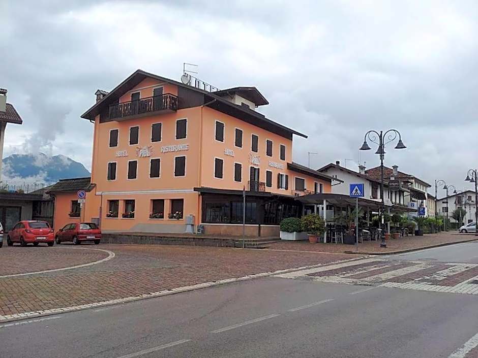 Hotel Piol