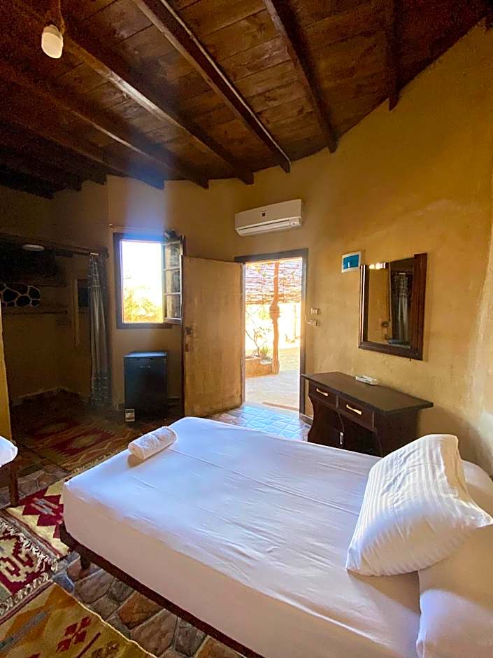 Grand Siwa