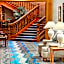 SureStay Plus Hotel by Best Western Price