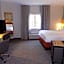 Candlewood Suites Apex Raleigh Area By IHG
