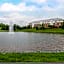Hilton Garden Inn Charlottesville