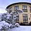Hotel Garni Schick