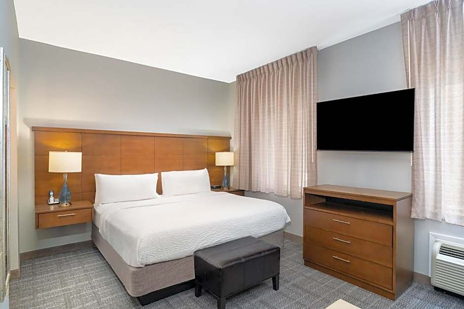 Staybridge Suites Augusta By IHG