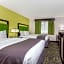 AmericInn by Wyndham Delafield