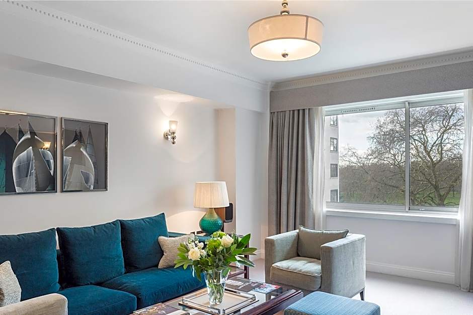 Arlington House Apartments