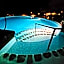 Hotel Les Hauts de Moureze