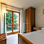 Miravalle Supersport Hotel