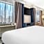 Country Inn & Suites by Radisson, Frederick, MD