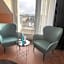 Parkhotel Bad Homburg