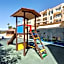 Aparthotel Ona Cala Pi Club