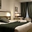 Coccodrillo Hotel & Apartments
