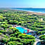 Camping Bella Sardinia
