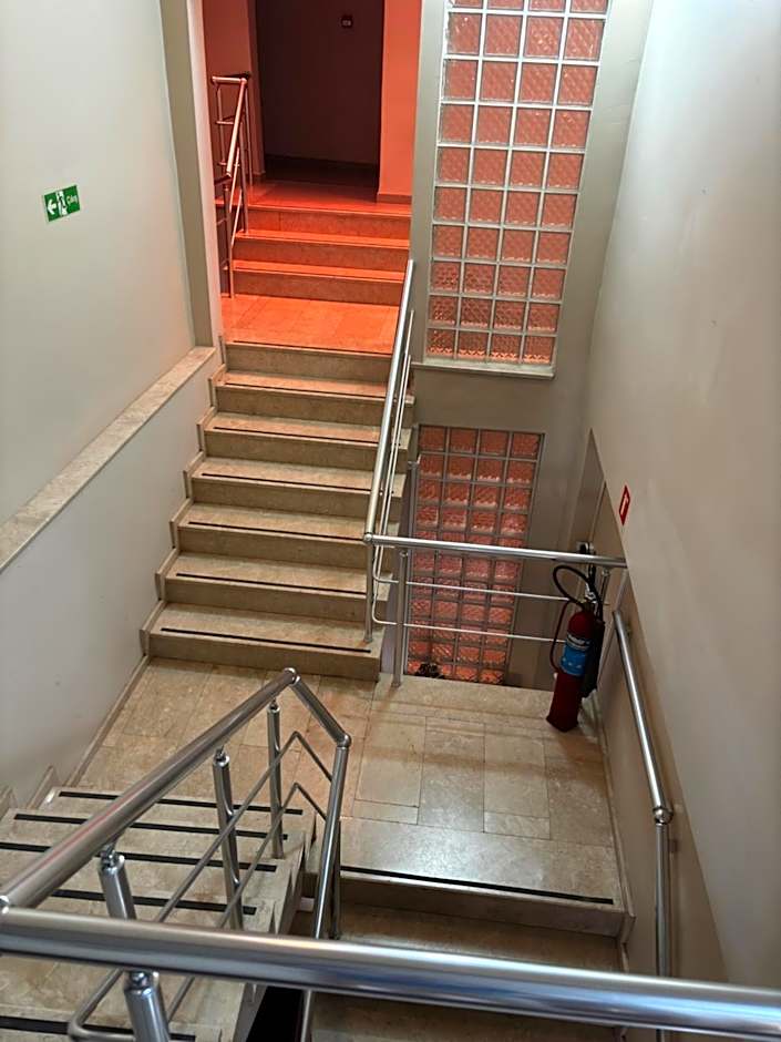 Demirci Otel